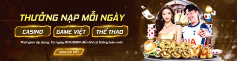 888bet com|888b Bet ® Link vào nhacai 888bet nhận 888k miễn phí.